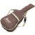 Ibanez AE300ZRJR-NT Natural  - Retoure (Zustand: sehr gut) thumbnail 12