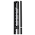 LD Systems MAUI 28 G3 Schwarz  - Retoure (Verpackungsschaden) thumbnail 12