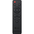 WiiM Pro / Fosi ZD3 XLR HDMI Set Streamer HiFi thumbnail 12