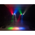 Eurolite LED KLS-180 ws + Set de Trípode blanco thumbnail 12