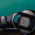 AlphaTheta HDJ-F10 Auriculares DJ Inalámbricos Set thumbnail 12