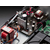 Denon DCD-900NE HiFi CD-Player USB Silber thumbnail 12