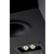 ELAC Debut B6.3 Regallautsprecher Walnuss Paar thumbnail 12