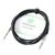 Efnote 3X E-Drum Kit Monitor Set thumbnail 12