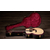 Taylor Legacy 855e Jumbo 12-String  - Retoure (Zustand: wie neu) thumbnail 12