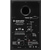 Adam T5V / Fosi ZD3 HDMI Studiomonitor HiFi Set thumbnail 12