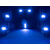 Eurolite LED Mini Strobe ABL  - 1A Showroom Modell (Zustand: wie neu, in OVP) thumbnail 12