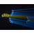 Eurolite LED Breakdance Moving Head Strahleneffekt thumbnail 12