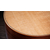 Taylor 314ce Studio Natural thumbnail 12