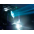 Eurolite LED TMH-B60 Moving-Head Beam thumbnail 12
