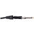 Set Amplificatore per Chitarra Compatto NUX Mighty Space thumbnail 12