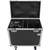 Eurolite Set 2x LED TMH-H380 Beam/Wash/Flowereffekt + Flightcase mit Rollen thumbnail 12
