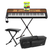 Yamaha PSR-E360 MA Keyboard Set Deluxe Érable thumbnail 12