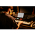 Casio CT-S1000V Casiotone Keyboard Schwarz thumbnail 12