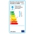 Showlite LL-6085 D LED Lupenleuchte 60 x SMD-LED 8W 5 Dioptrien  - Retoure (Zustand: sehr gut) thumbnail 12