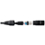 Micrófono Vocal AKG D7 Ltd thumbnail 12