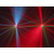 Eurolite LED Laser Derby MK3 AIR thumbnail 12