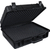 Set Eurolite LED TMH-S60 Movinghead Spot con Valigia thumbnail 12