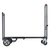 Stagecaptain Sherpa SCS-80 MKII Transportwagen (Mega Cart)  - Retoure (Zustand: wie neu) thumbnail 12