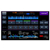 Pioneer DJ DJM-450 / Pioneer DJ XDJ-1000MK2 Set thumbnail 12