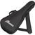 Ibanez AUC14-OV Ukelele de Concierto Open Pore Violin Sunburst thumbnail 12