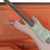 Fender Custom Shop 1963 Stratocaster NOS RW Shell Pink  - Retoure (Zustand: sehr gut) thumbnail 12