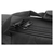 Yamaha CK61 Stage Keyboard Set thumbnail 12