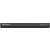 Clavier Roland E-X10 thumbnail 12