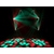 Eurolite LED DMF-4 Hybrid Flowereffekt  - 1A Showroom Modell (Zustand: wie neu, in OVP) thumbnail 12