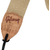Epiphone Jimi Hendrix "Love Drops" Flying V Ebony Set thumbnail 12