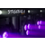 Algam Lighting STAGEBAR-II Set d'Éclairage LED thumbnail 12