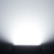 Cameo Thunder Wash 600 RGBW thumbnail 12