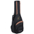 Ortega RCE145WH Family Series Pro Chitarra Acustica thumbnail 12