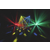 Eurolite LED GF-120 Flowereffekt thumbnail 12