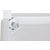 McGrey DP-18 WM E-Piano Bianco Opaco Set thumbnail 12