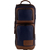 Bach Stradivarius 190SL65GV Bb-Trompet Verzilverd thumbnail 12