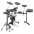 Yamaha DTX6K2-X E-Drum Kit thumbnail 12