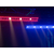 Eurolite LED STP-14 Sunbar thumbnail 12