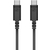Sennheiser EW-DP ENG Set (Y1-3) thumbnail 12