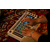 Akai MPC Live III Retro thumbnail 12
