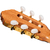 Ortega R20GWN Traditional Series Chitarra Classica 4/4 thumbnail 12