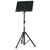Classic Cantabile OST-350 2-in-1 Music Stand thumbnail 12