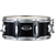 Pearl Export EXX705NBR/C31 Drumkit Jet Black Set Met Tassen thumbnail 12