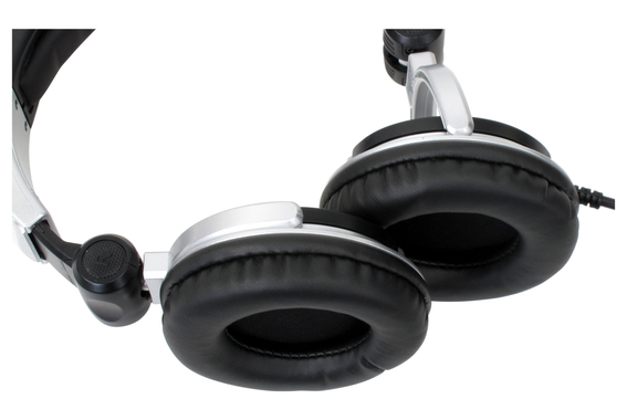 Numark NS4FX Set image 12