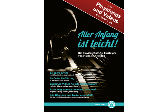 FunKey DP-88 II Digitalpiano zwart set met keyboardbank, koptelefoon en pianoles image 12