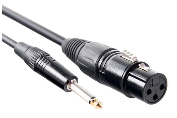 McGrey DJ Karaoke Ensemble Complet Party-1200 800W image 12