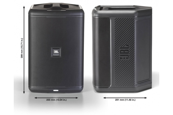 JBL EON One Compact image 12