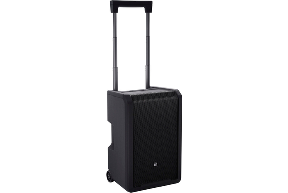 LD Systems ANNY 10 image 12