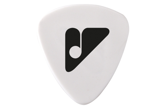 Voggys Kindergitarren-Set (3/4)  - Retoure (Zustand: sehr gut) image 12