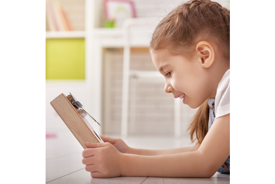 Cascha Kalimba Mahagoni 17  - Retoure (Zustand: sehr gut) image 12